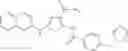 Fig. 207 - Bicyclic thiazole compounds