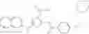 Fig. 209 - Bicyclic thiazole compounds