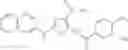 Fig. 21 - Bicyclic thiazole compounds