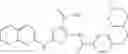 Fig. 210 - Bicyclic thiazole compounds