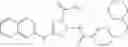 Fig. 211 - Bicyclic thiazole compounds