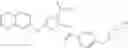 Fig. 213 - Bicyclic thiazole compounds
