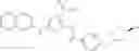 Fig. 214 - Bicyclic thiazole compounds
