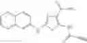 Fig. 216 - Bicyclic thiazole compounds