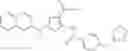Fig. 217 - Bicyclic thiazole compounds