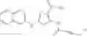 Fig. 218 - Bicyclic thiazole compounds