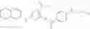 Fig. 22 - Bicyclic thiazole compounds