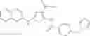 Fig. 220 - Bicyclic thiazole compounds