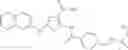 Fig. 221 - Bicyclic thiazole compounds
