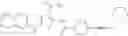 Fig. 222 - Bicyclic thiazole compounds