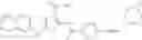 Fig. 223 - Bicyclic thiazole compounds