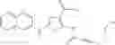 Fig. 224 - Bicyclic thiazole compounds
