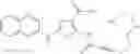 Fig. 225 - Bicyclic thiazole compounds