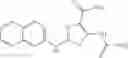 Fig. 227 - Bicyclic thiazole compounds