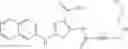 Fig. 228 - Bicyclic thiazole compounds