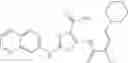 Fig. 229 - Bicyclic thiazole compounds