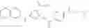 Fig. 23 - Bicyclic thiazole compounds