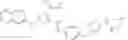 Fig. 231 - Bicyclic thiazole compounds