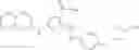 Fig. 232 - Bicyclic thiazole compounds