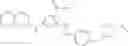 Fig. 233 - Bicyclic thiazole compounds