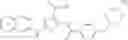 Fig. 234 - Bicyclic thiazole compounds
