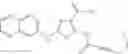 Fig. 235 - Bicyclic thiazole compounds
