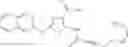 Fig. 236 - Bicyclic thiazole compounds