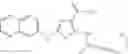 Fig. 237 - Bicyclic thiazole compounds