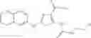 Fig. 238 - Bicyclic thiazole compounds