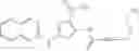Fig. 239 - Bicyclic thiazole compounds