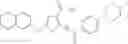 Fig. 24 - Bicyclic thiazole compounds