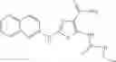 Fig. 240 - Bicyclic thiazole compounds