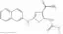 Fig. 241 - Bicyclic thiazole compounds