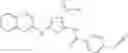 Fig. 242 - Bicyclic thiazole compounds