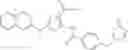 Fig. 243 - Bicyclic thiazole compounds