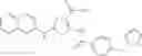 Fig. 244 - Bicyclic thiazole compounds