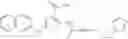 Fig. 245 - Bicyclic thiazole compounds