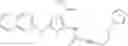 Fig. 246 - Bicyclic thiazole compounds