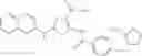 Fig. 247 - Bicyclic thiazole compounds