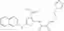 Fig. 248 - Bicyclic thiazole compounds