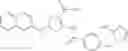 Fig. 249 - Bicyclic thiazole compounds