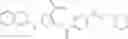 Fig. 25 - Bicyclic thiazole compounds