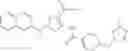 Fig. 250 - Bicyclic thiazole compounds