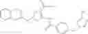 Fig. 251 - Bicyclic thiazole compounds