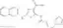 Fig. 252 - Bicyclic thiazole compounds