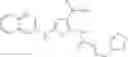 Fig. 253 - Bicyclic thiazole compounds
