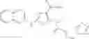 Fig. 254 - Bicyclic thiazole compounds