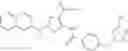 Fig. 255 - Bicyclic thiazole compounds