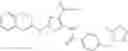 Fig. 256 - Bicyclic thiazole compounds
