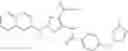 Fig. 257 - Bicyclic thiazole compounds